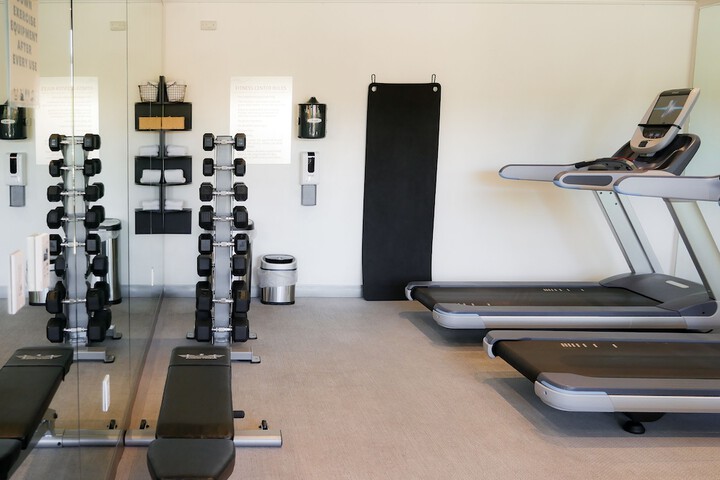 Health and Fitness 27 of 32