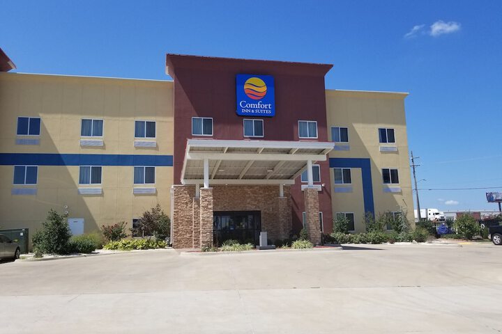 Hotel 3 of 28