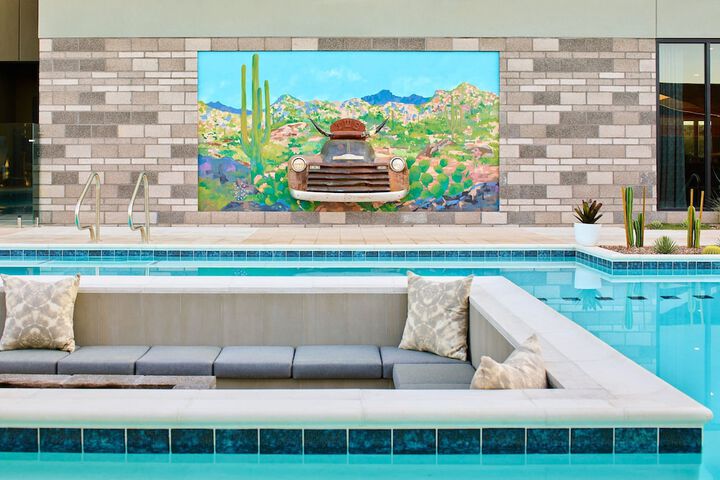 Pool 4 of 59