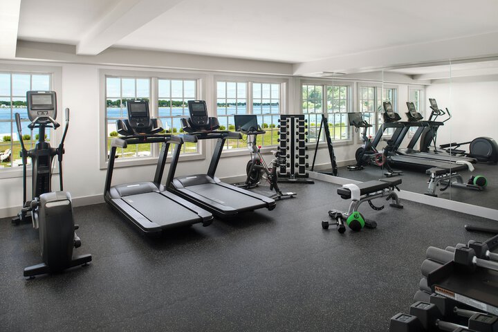 Health and Fitness 41 of 58