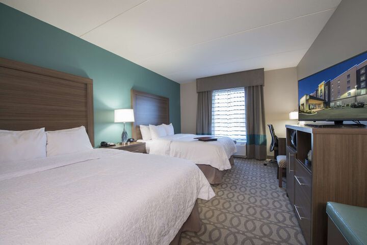 Room 14 of 29