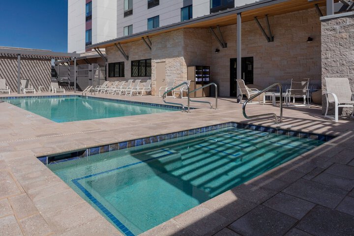 Pool 4 of 26