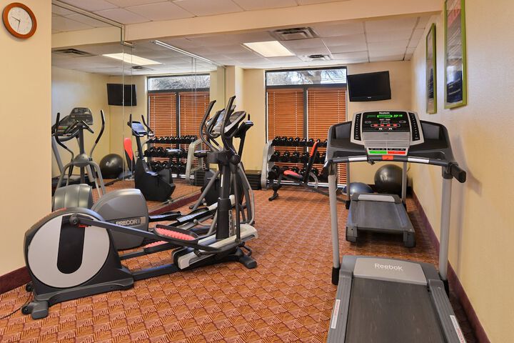 Health and Fitness 53 of 54