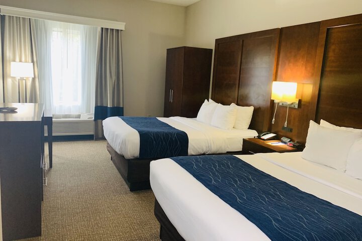 Room 44 of 57