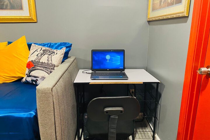 Room 49 of 123