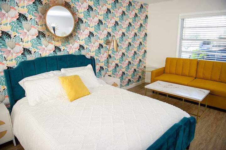 Room 62 of 128