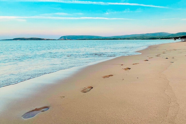 Beach 125 of 153