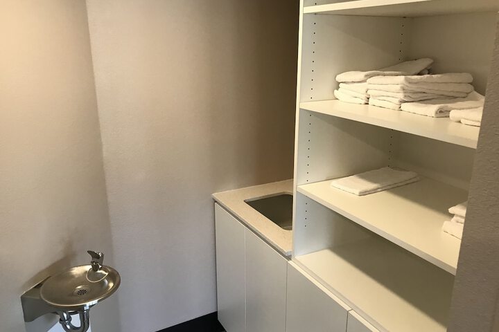 Quality Inn Cedar City - University Area