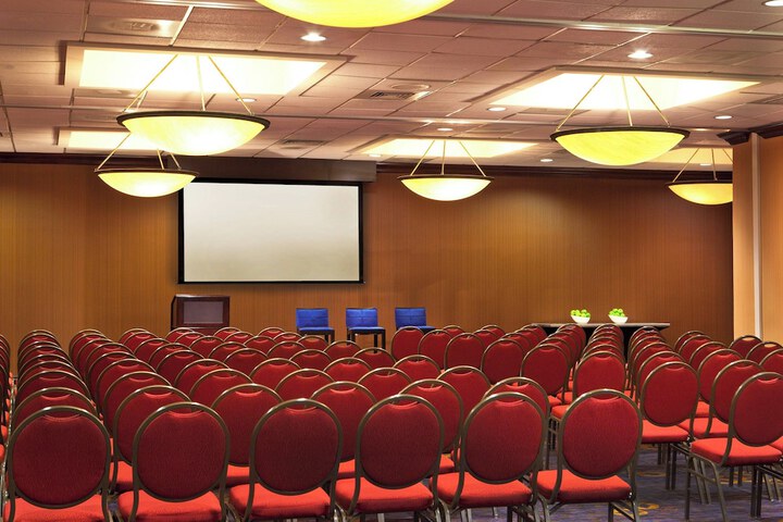 Meeting 13 of 22