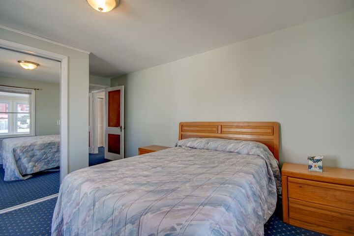 Room 55 of 167
