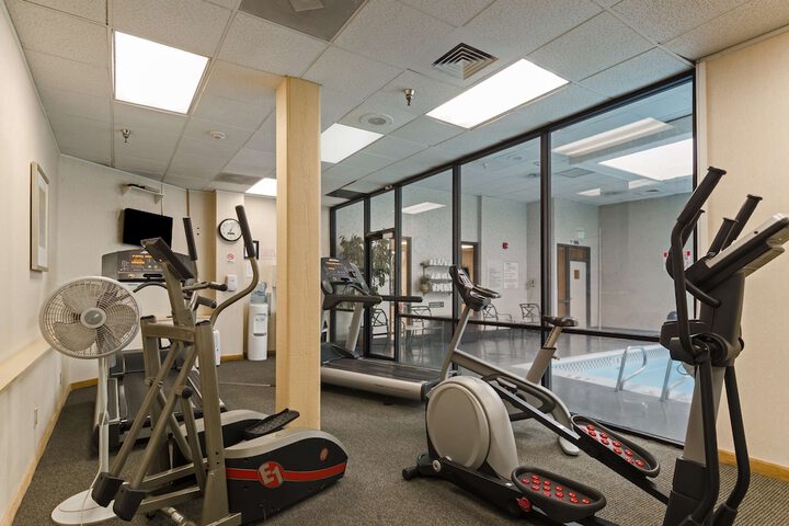 Health and Fitness 66 of 67