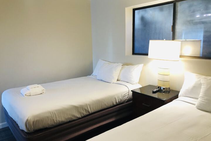 Room 15 of 53