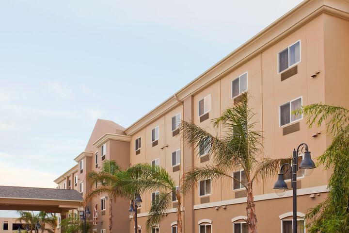 Hotel 3 of 46