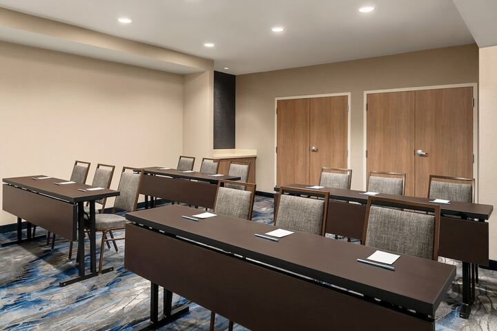 Meeting 25 of 31