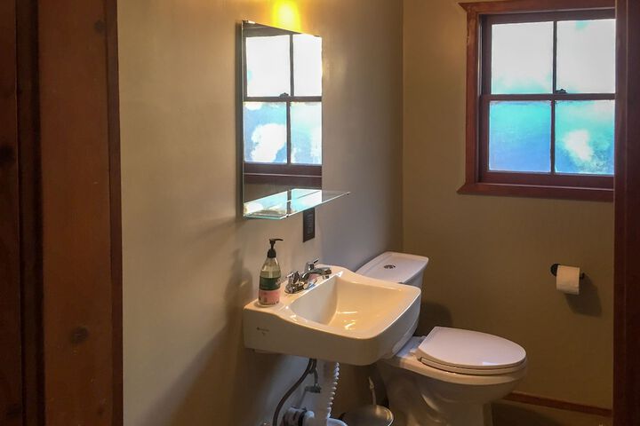 Room 49 of 58