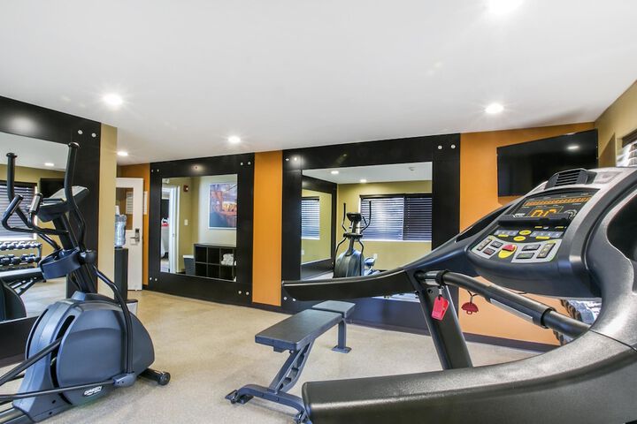 Health and Fitness 63 of 69