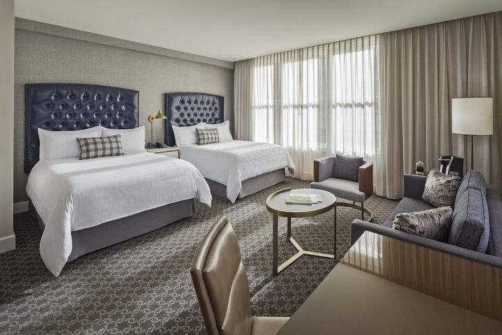 Room 41 of 64
