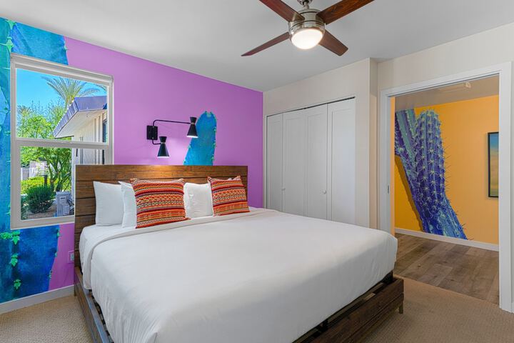 Room 20 of 61