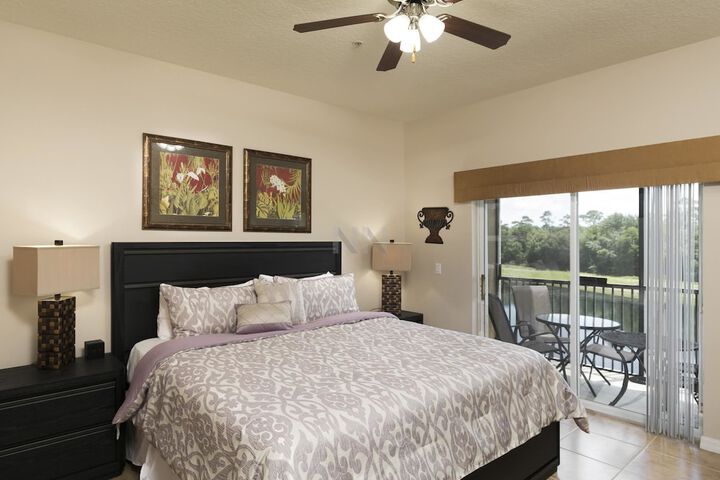 3 Beds Townhouse Super Close Disney