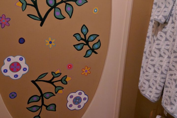 Room 50 of 87