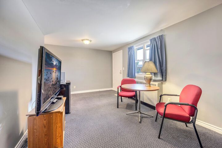 Room 60 of 72