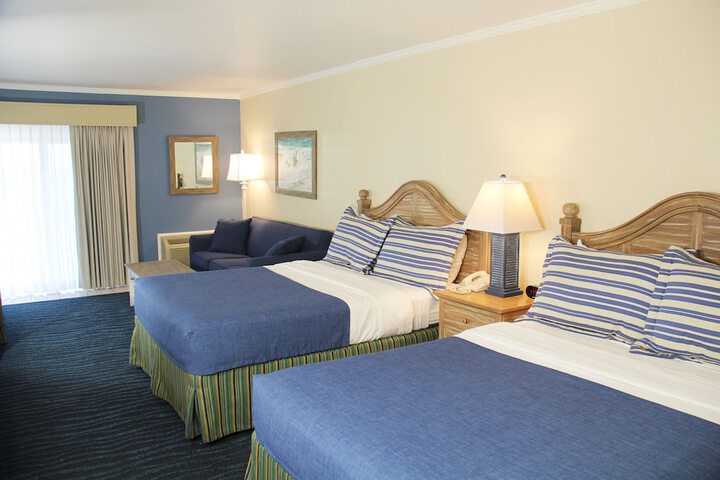 Room 20 of 107