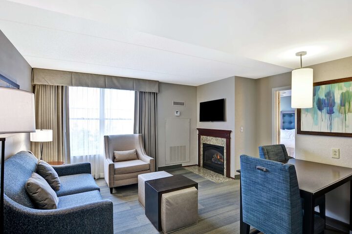 Room 21 of 51