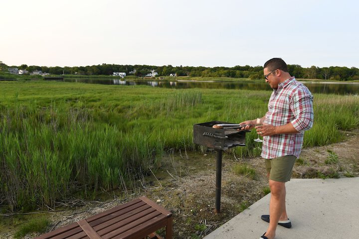 Bayview Resort