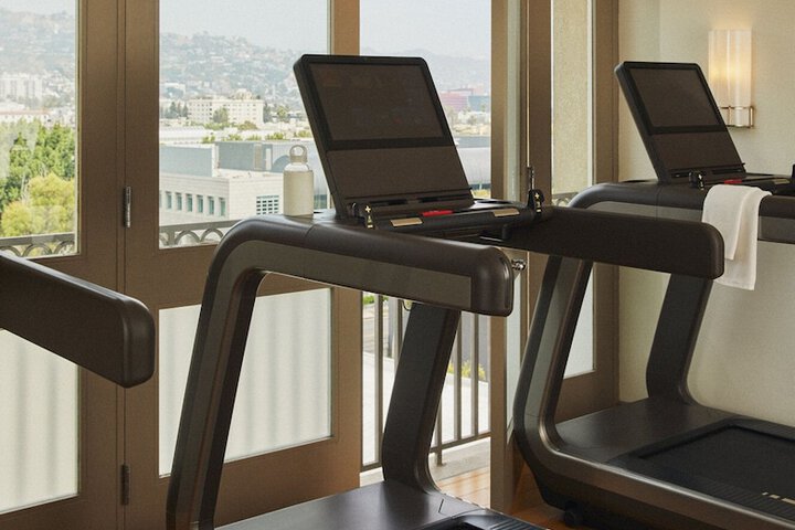 Health and Fitness 54 of 58