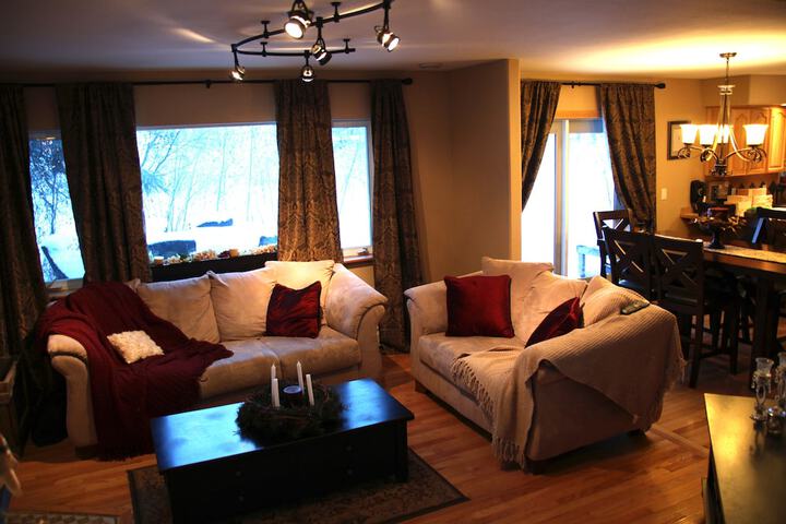 Room 19 of 41