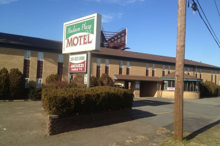 Hotel 2 of 19