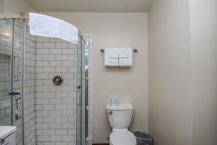 Room 19 of 31