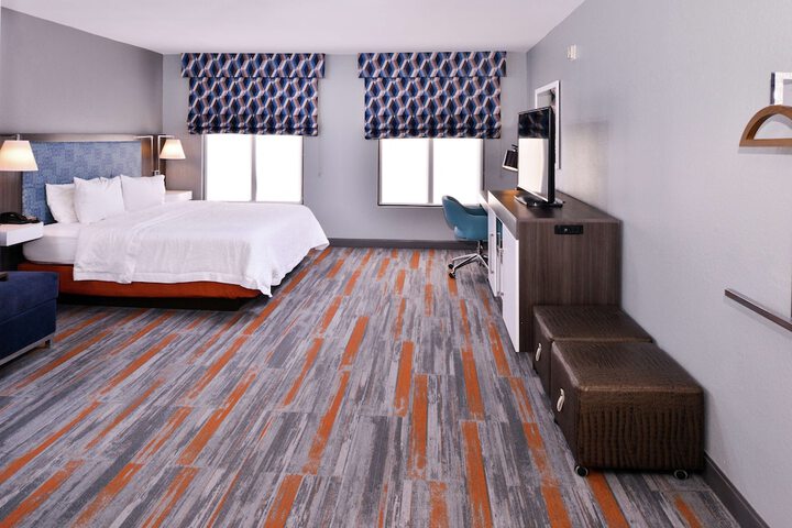 Room 22 of 62