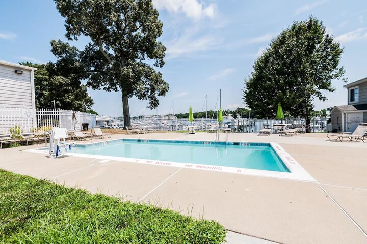 Pool 2 of 23