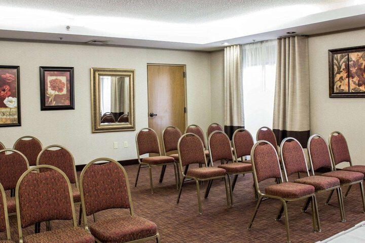 Meeting 70 of 87