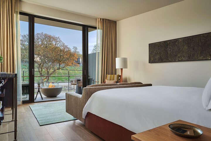 Montage Healdsburg