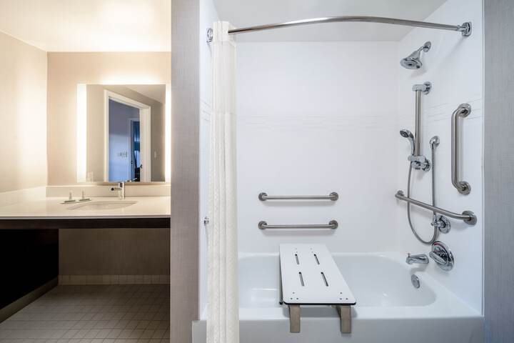 Residence Inn by Marriott Denver Golden / Red Rocks