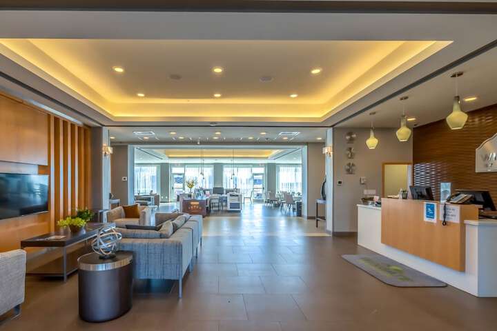 Hotel 3 of 49