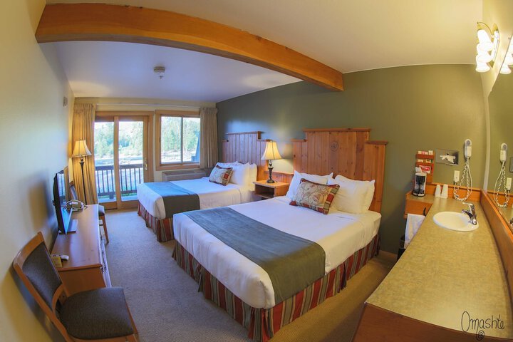 Room 21 of 41