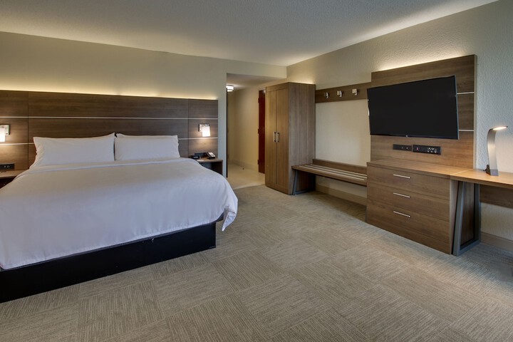 Room 40 of 60