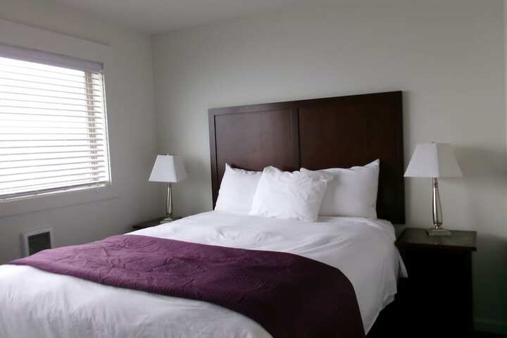 Room 62 of 108