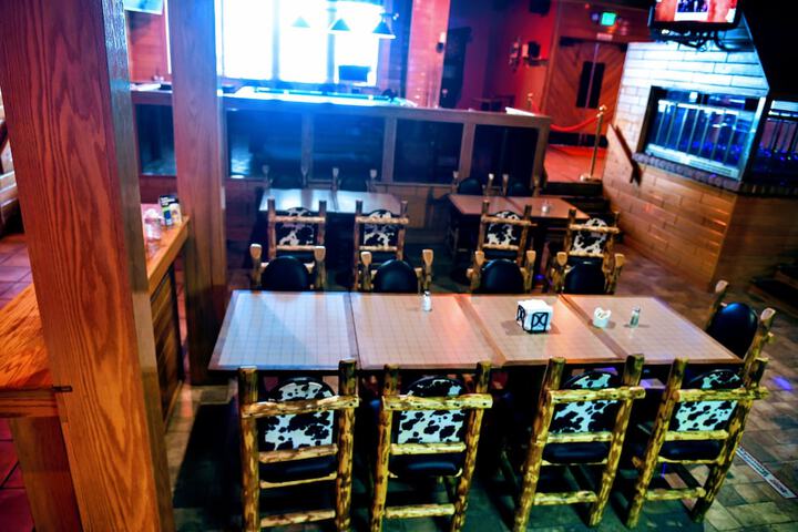 Douglas Inn & Conference Center