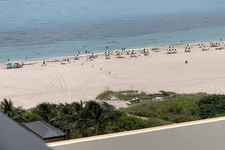 Beach 350 of 412