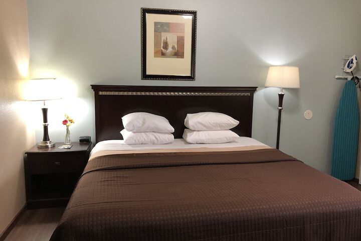 Room 20 of 53