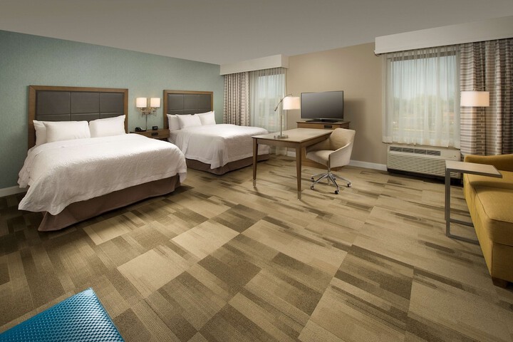 Room 15 of 23