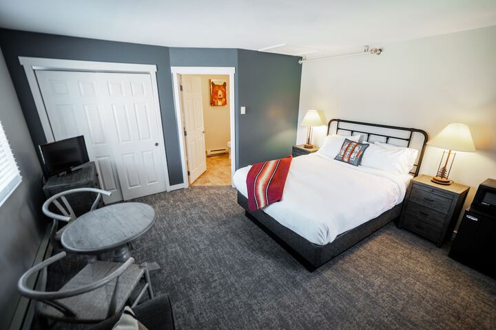Room 58 of 116