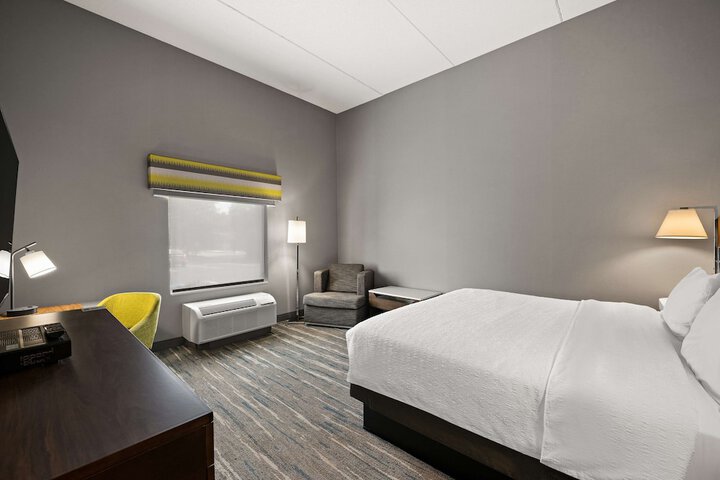 Room 19 of 57