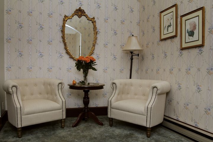 Room 24 of 65