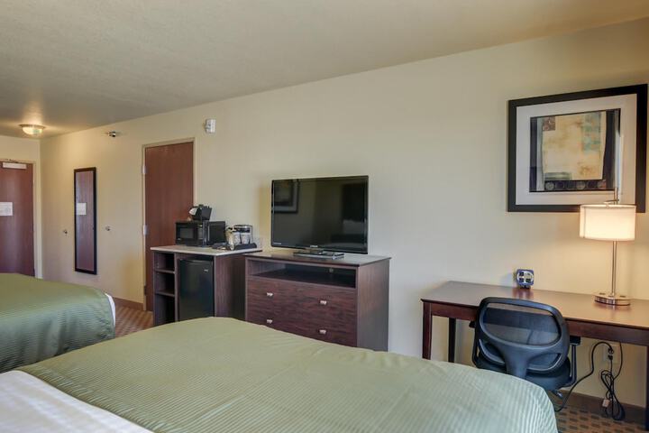 Room 45 of 111