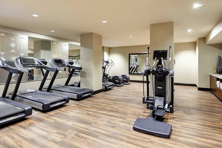 Health and Fitness 42 of 44